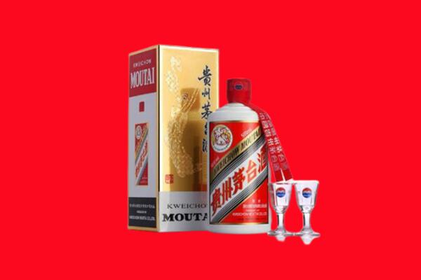 收购行情：阜阳市颍泉茅台酒回收店怎么经营？