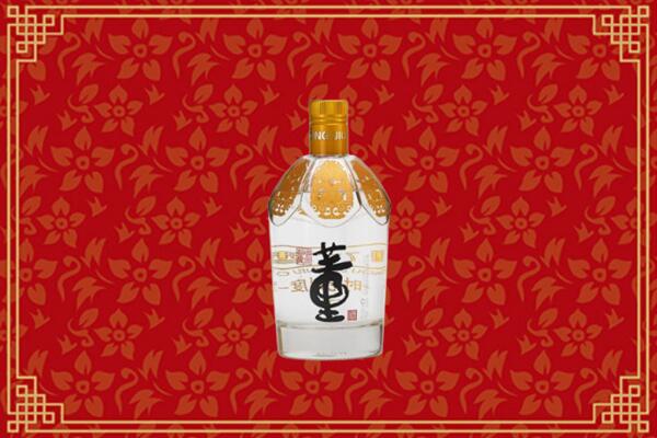 阜阳市颍泉高价回收董酒