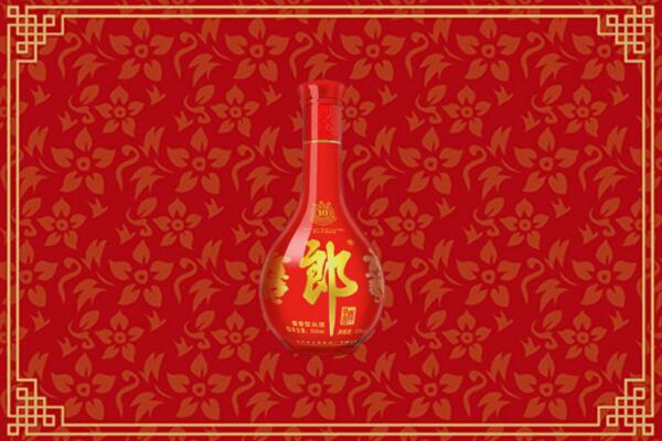 阜阳市颍泉高价回收郎酒