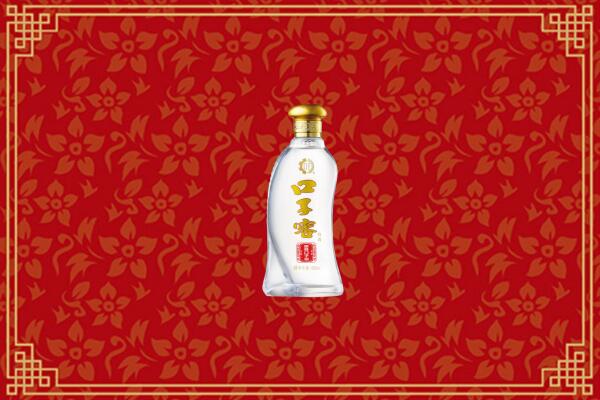 阜阳市颍泉烟酒回收口子窖